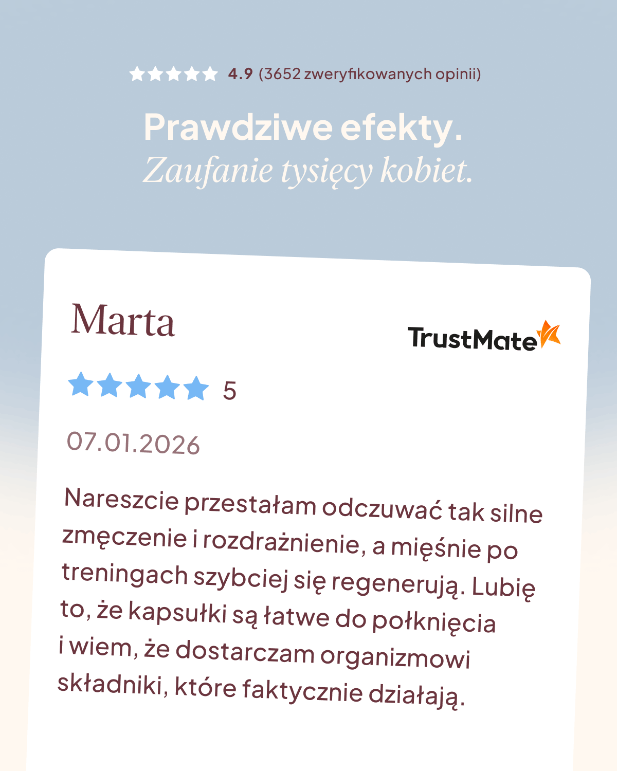 Zdjęcie produktu 8