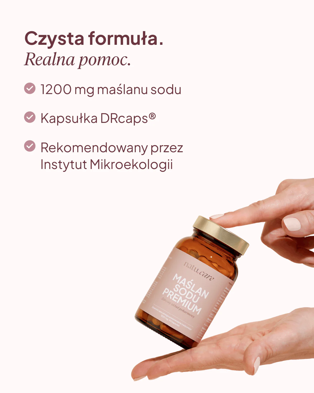 Zdjęcie produktu 4
