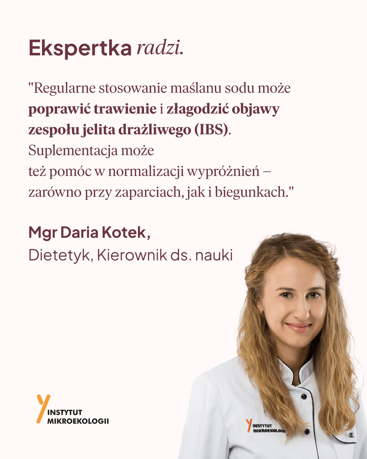 Zdjęcie produktu 7
