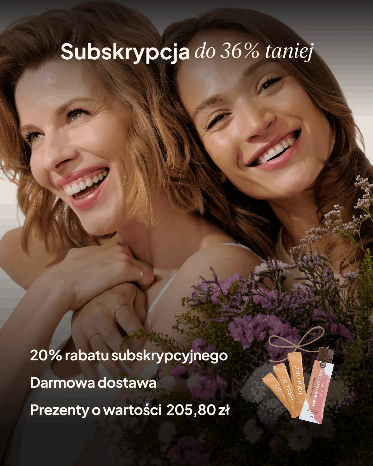 Zdjęcie produktu 9