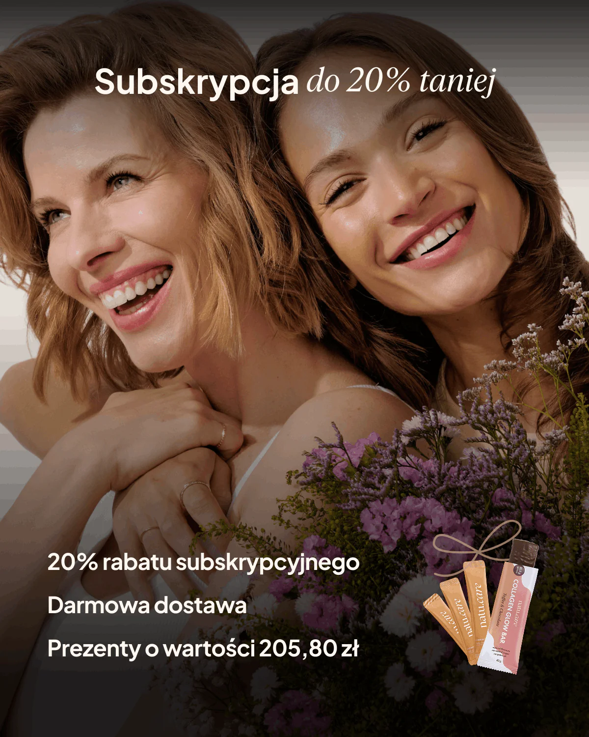 Zdjęcie produktu 10