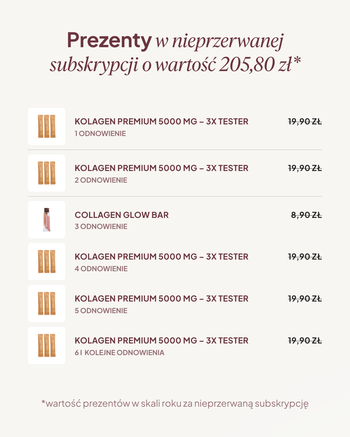 Zdjęcie produktu 11