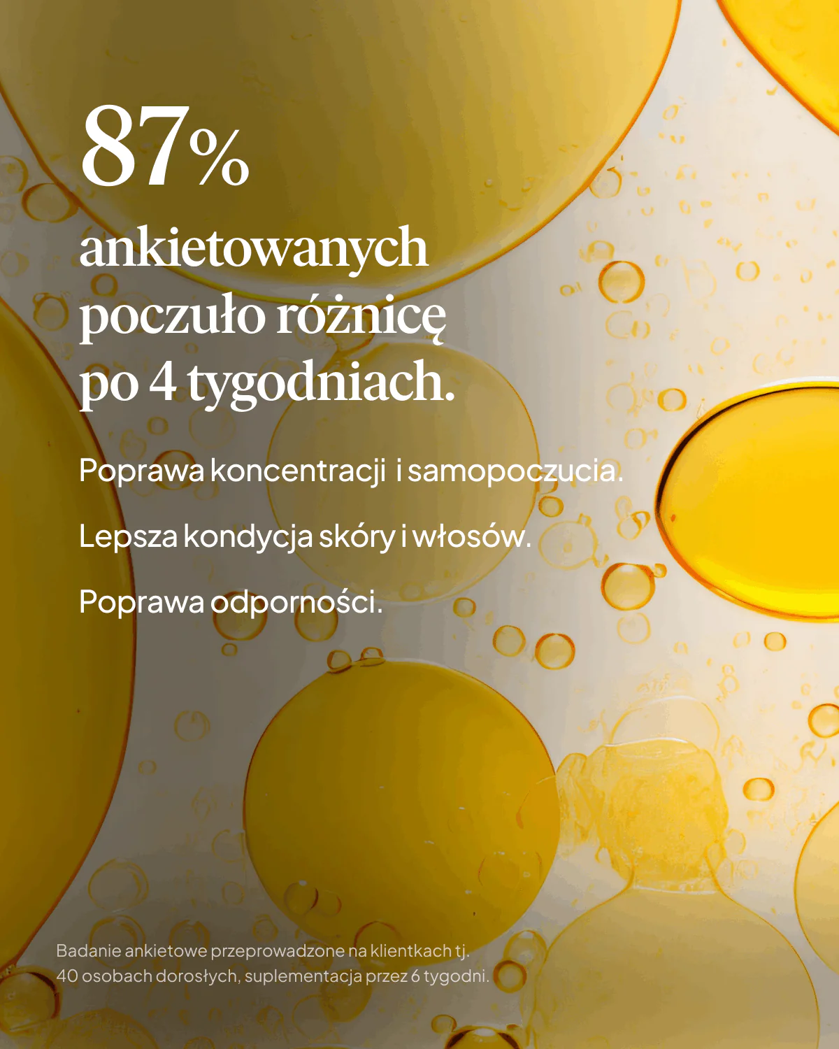 Zdjęcie produktu 3