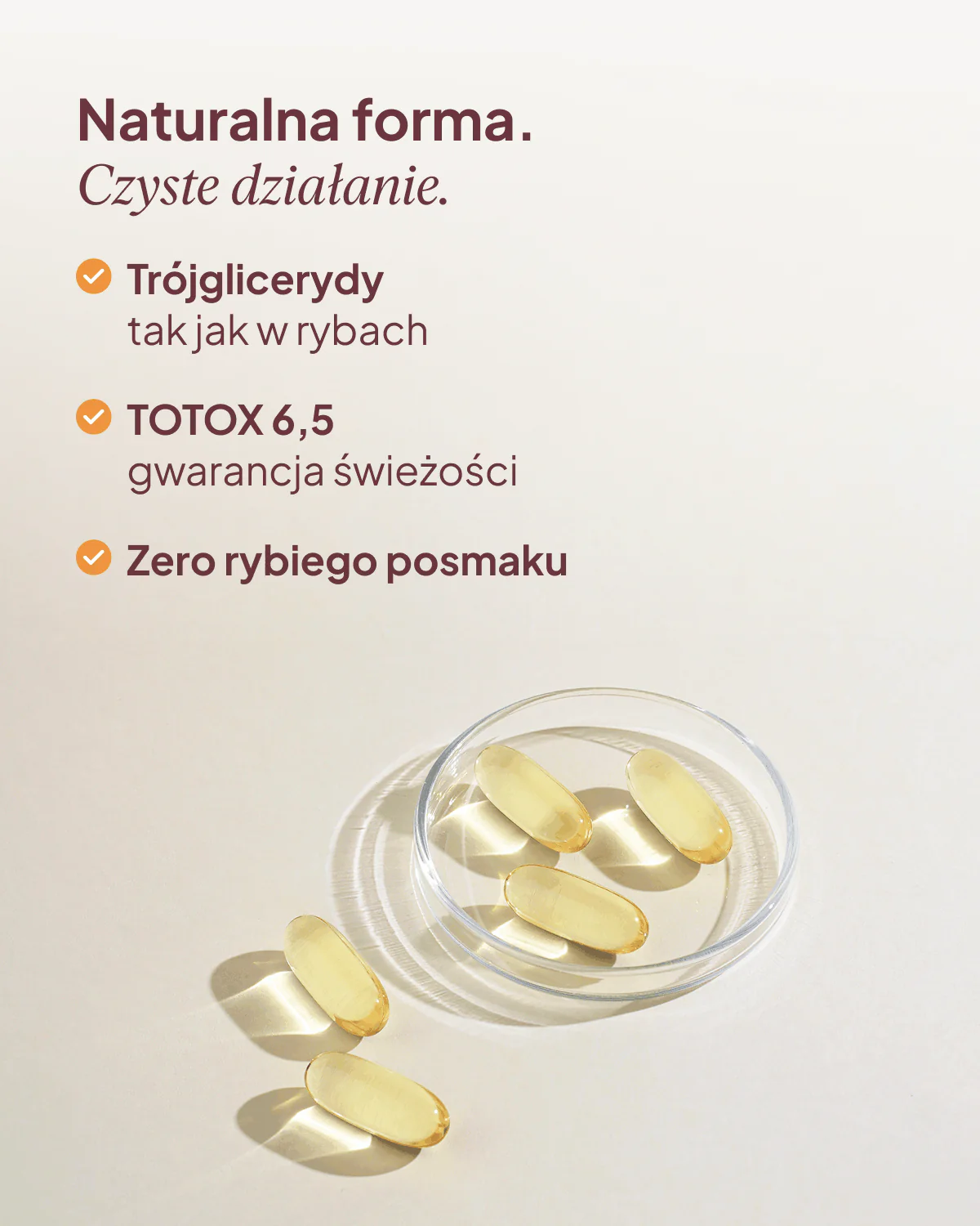 Zdjęcie produktu 4