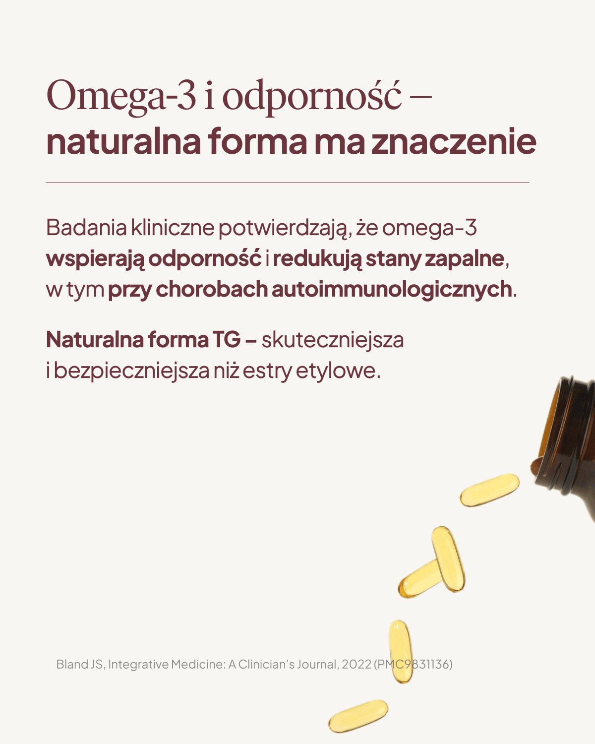 Zdjęcie produktu 8