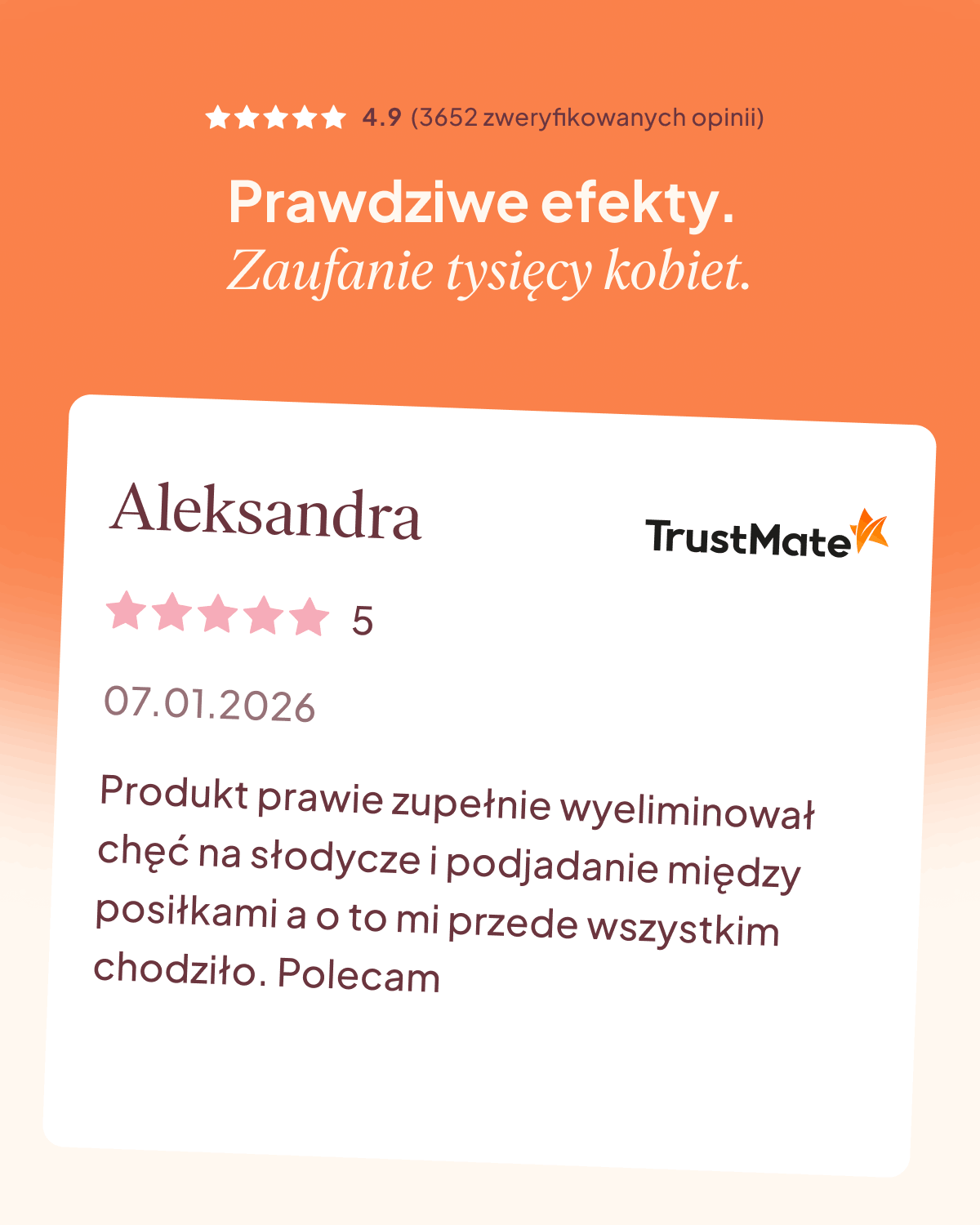 Zdjęcie produktu 8