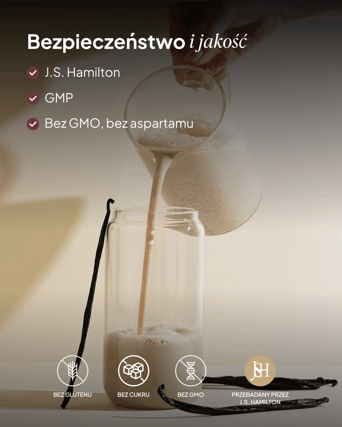 Zdjęcie produktu 7
