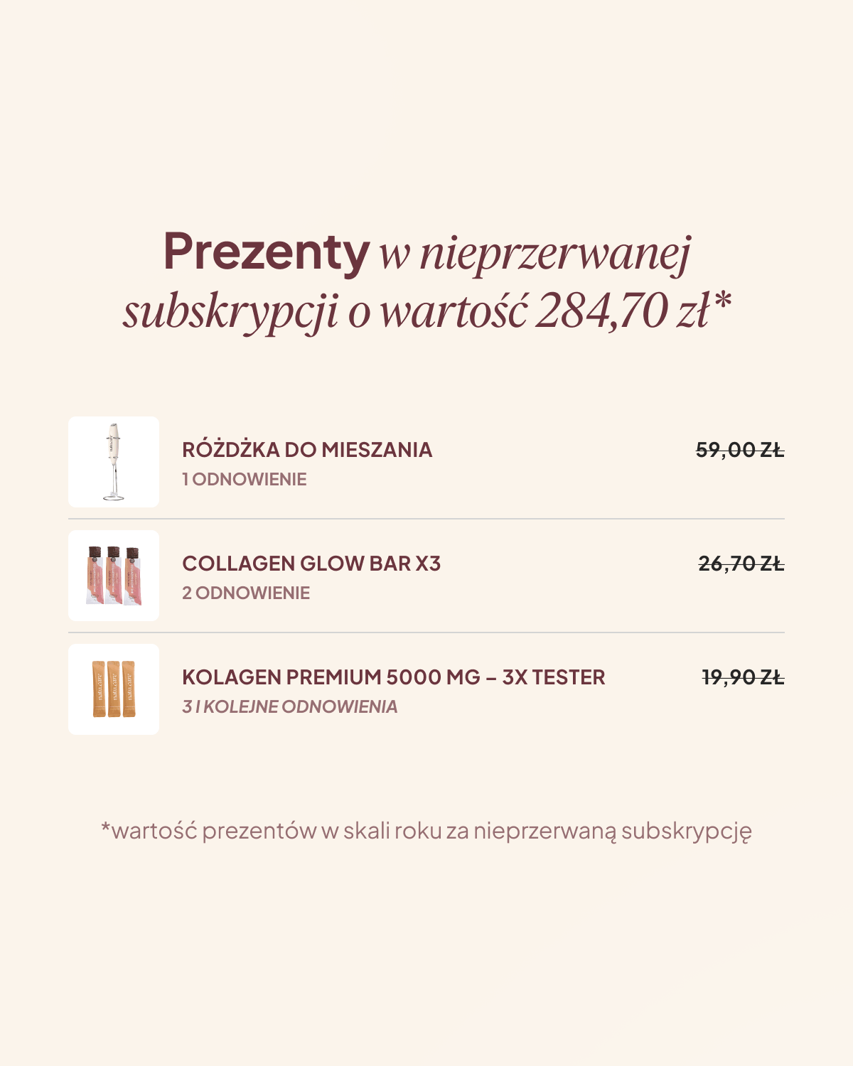 Zdjęcie produktu 9