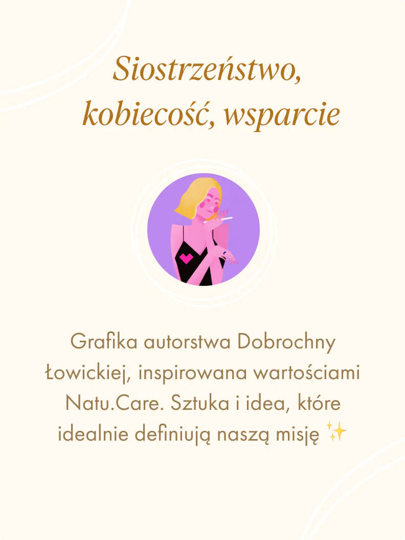 Zdjęcie produktu 3