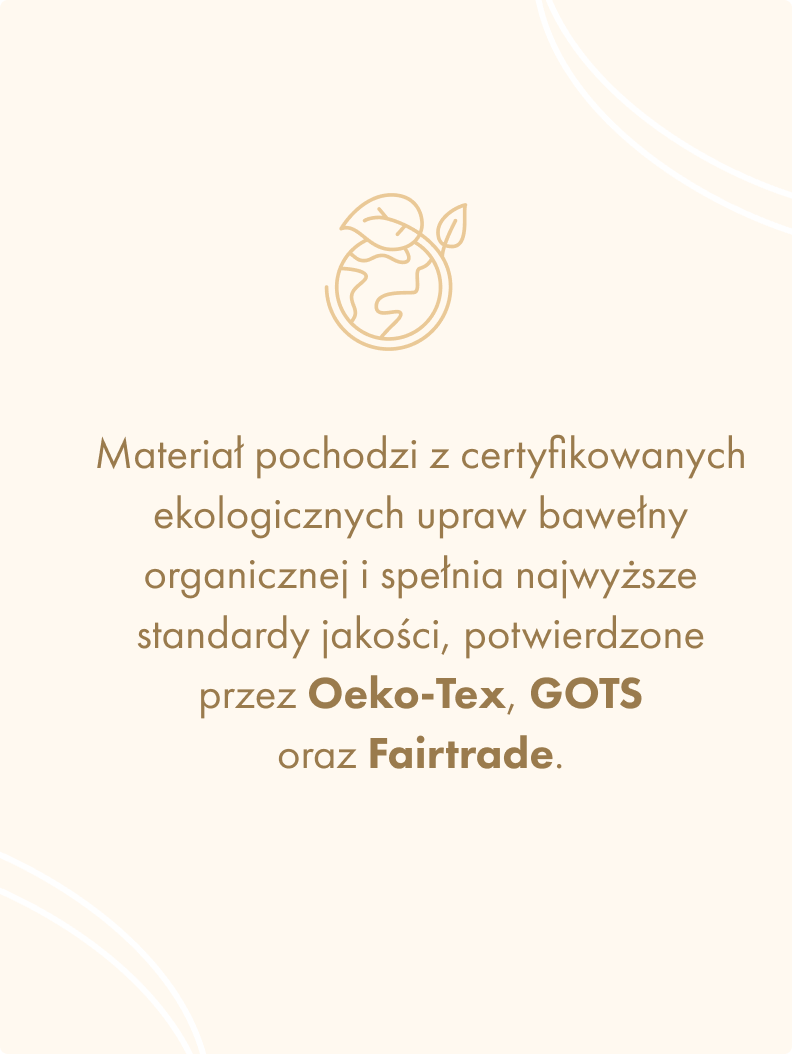 Zdjęcie produktu 4