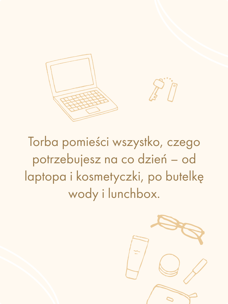 Zdjęcie produktu 7