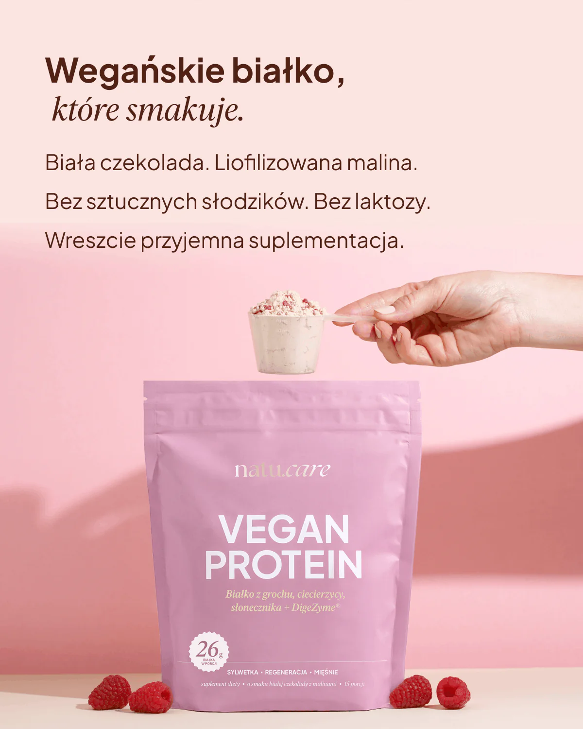Zdjęcie produktu 3