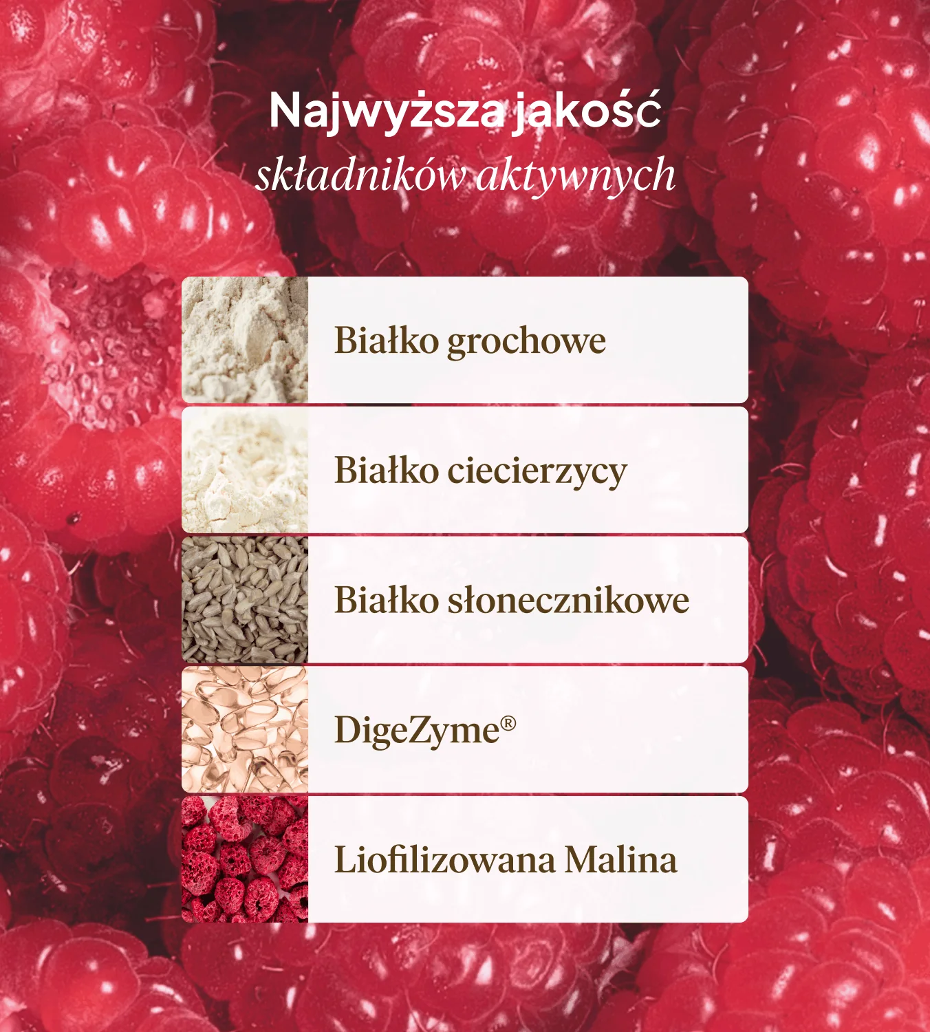 Zdjęcie produktu 6