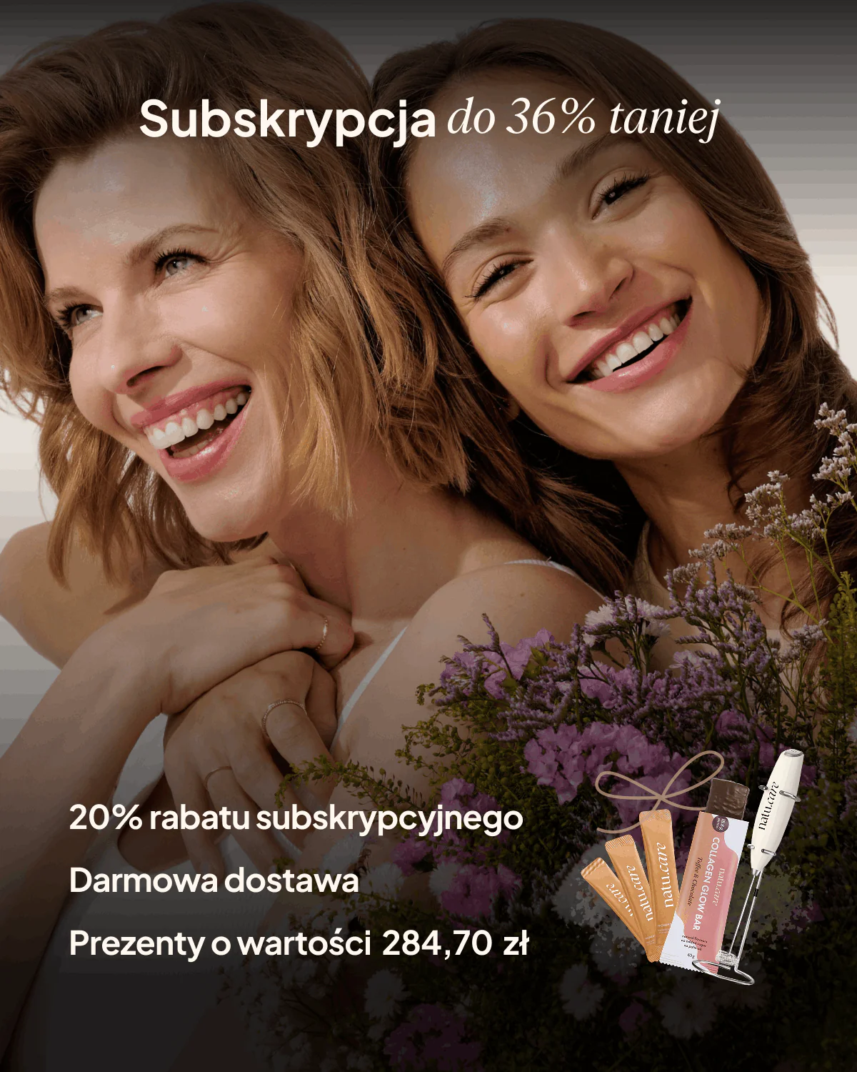 Zdjęcie produktu 9