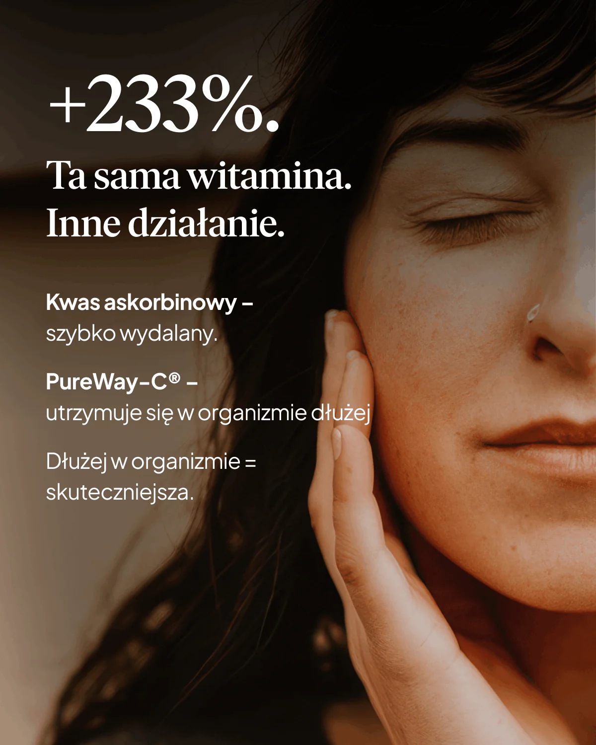 Zdjęcie produktu 3