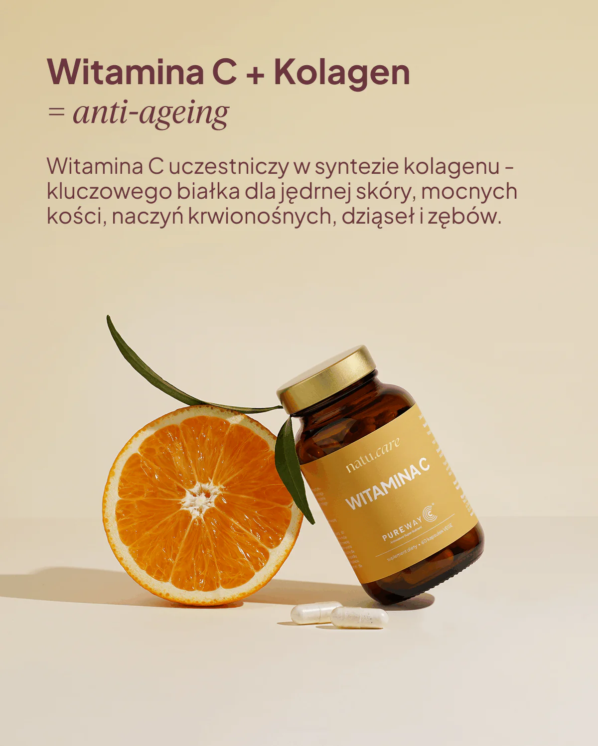 Zdjęcie produktu 4