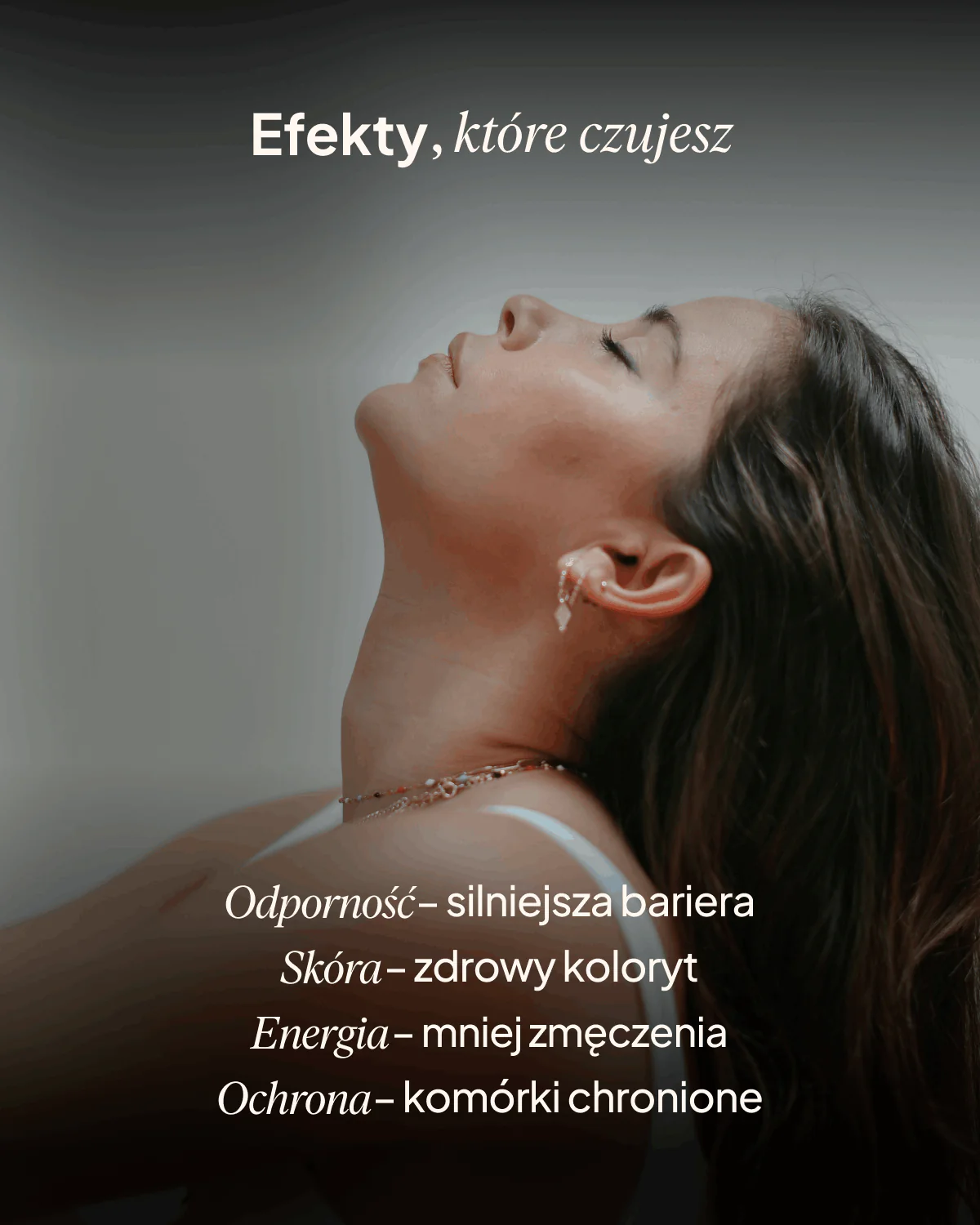 Zdjęcie produktu 6
