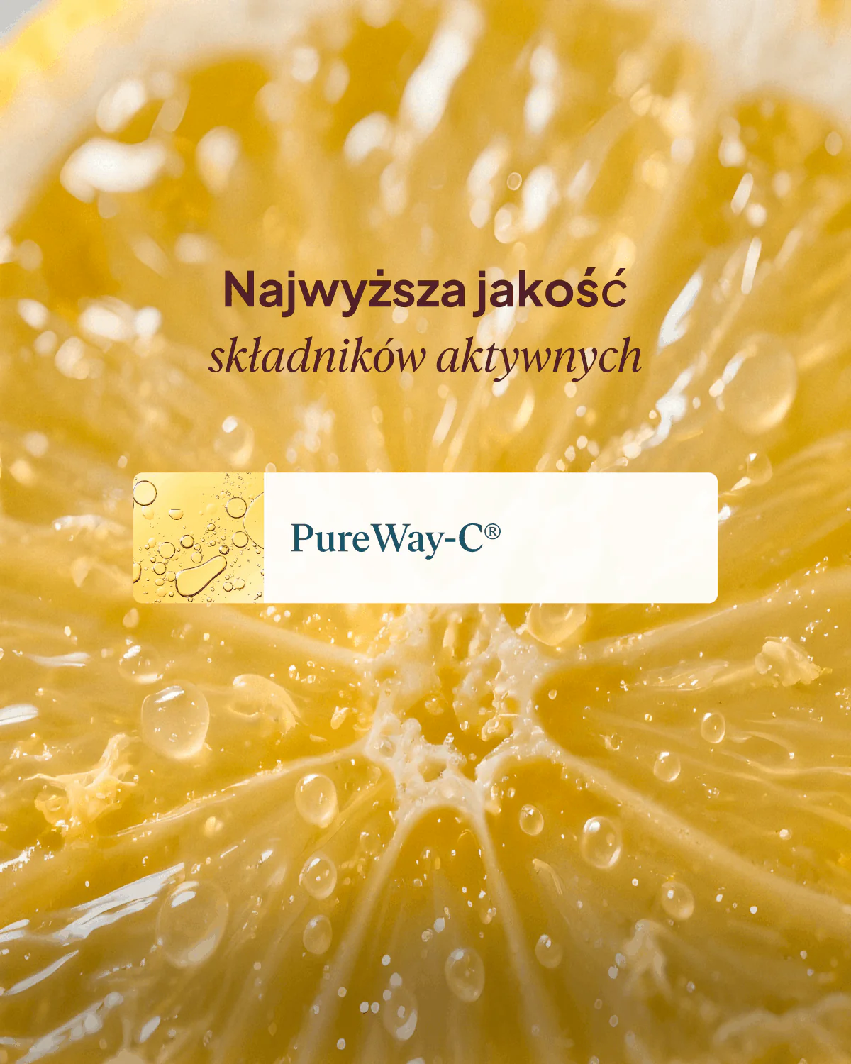 Zdjęcie produktu 7