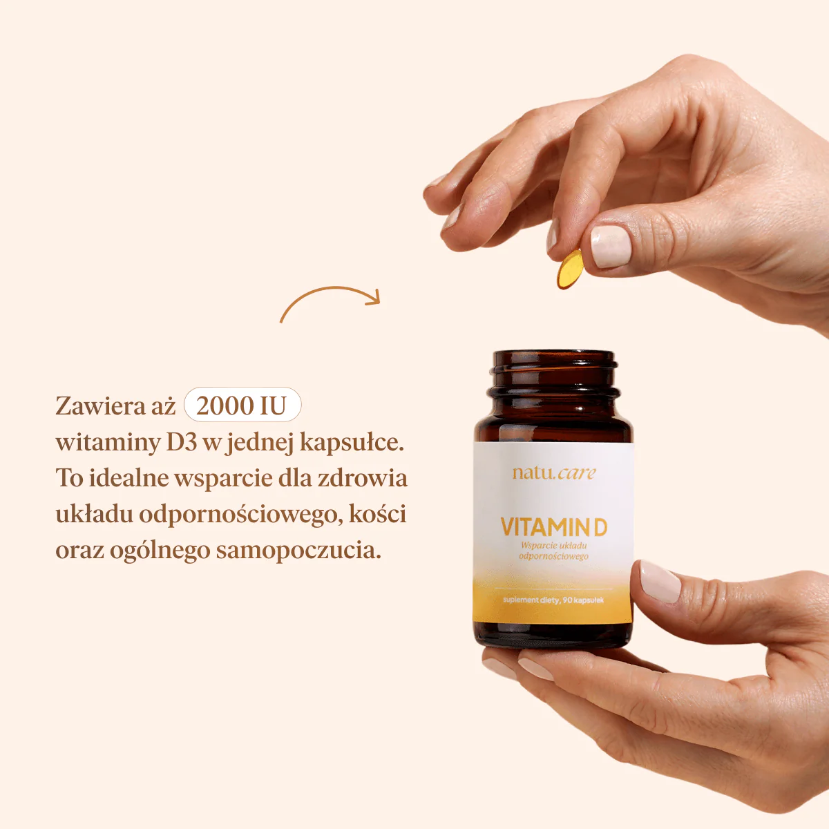 Zdjęcie produktu 3