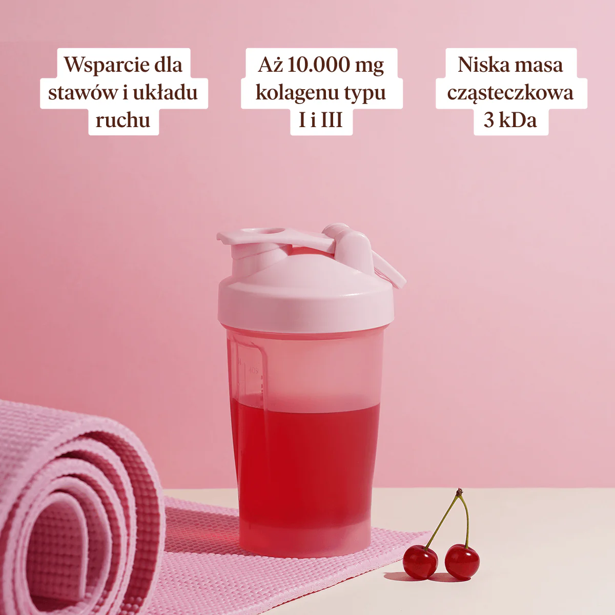 Zdjęcie produktu 4