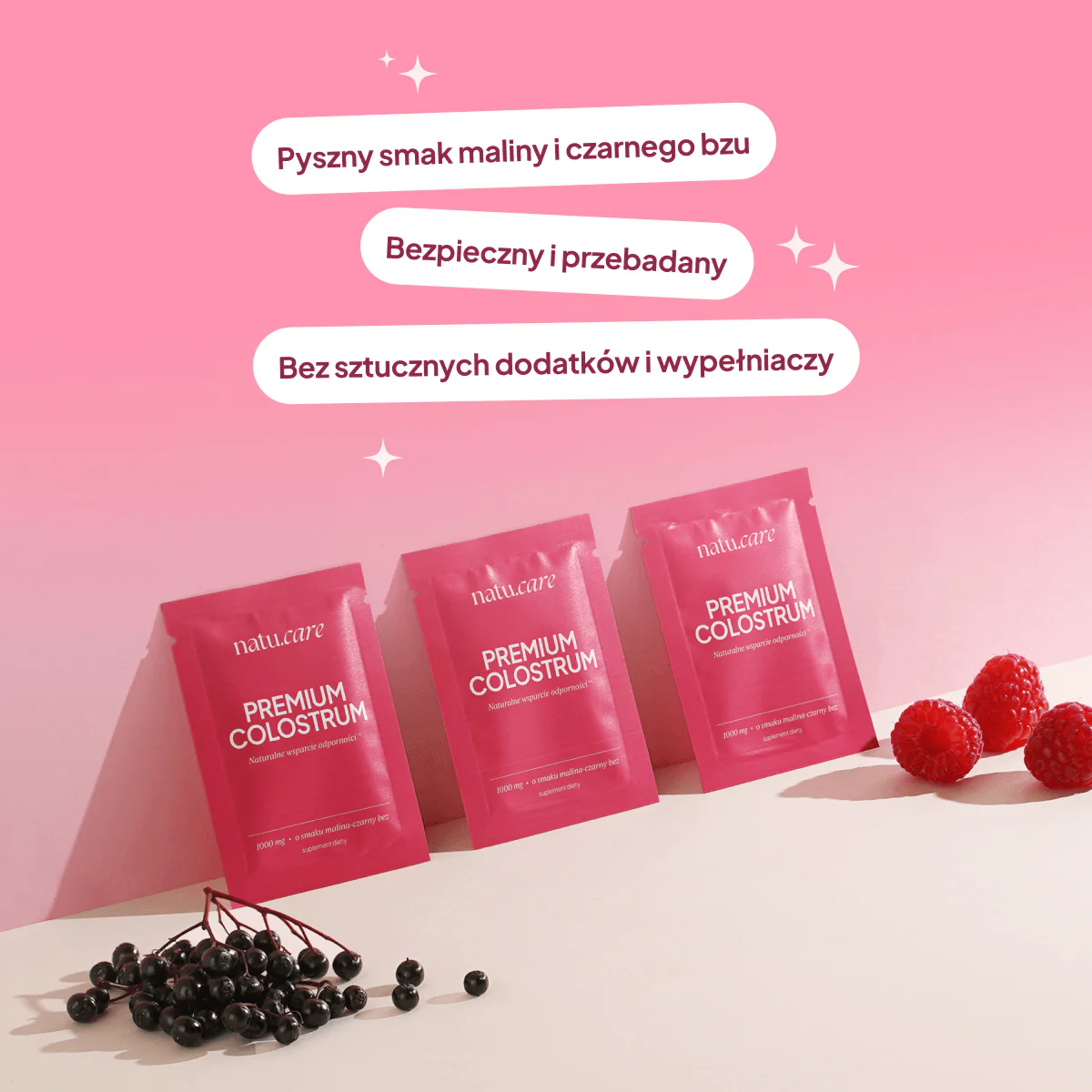 Zdjęcie produktu 4
