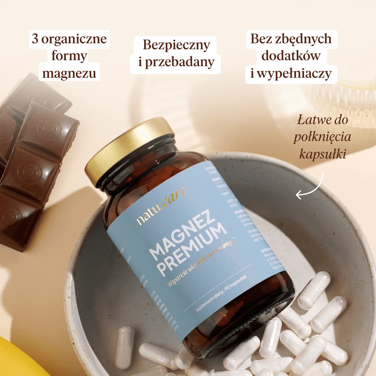 Zdjęcie produktu 11