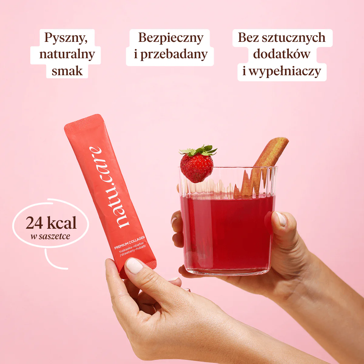 Zdjęcie produktu 4