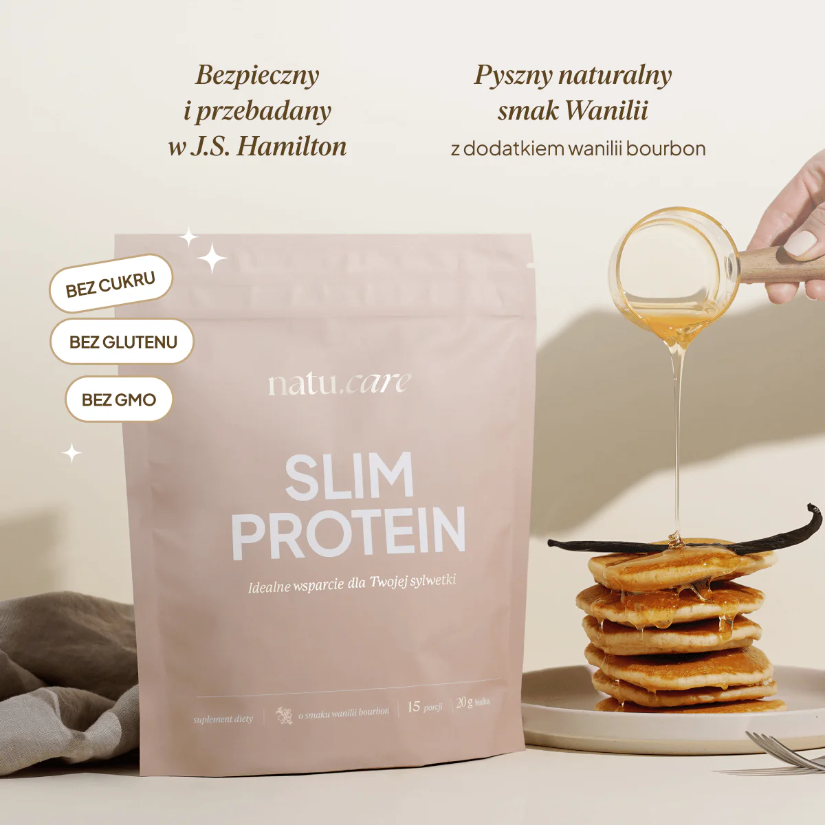 Zdjęcie produktu 5