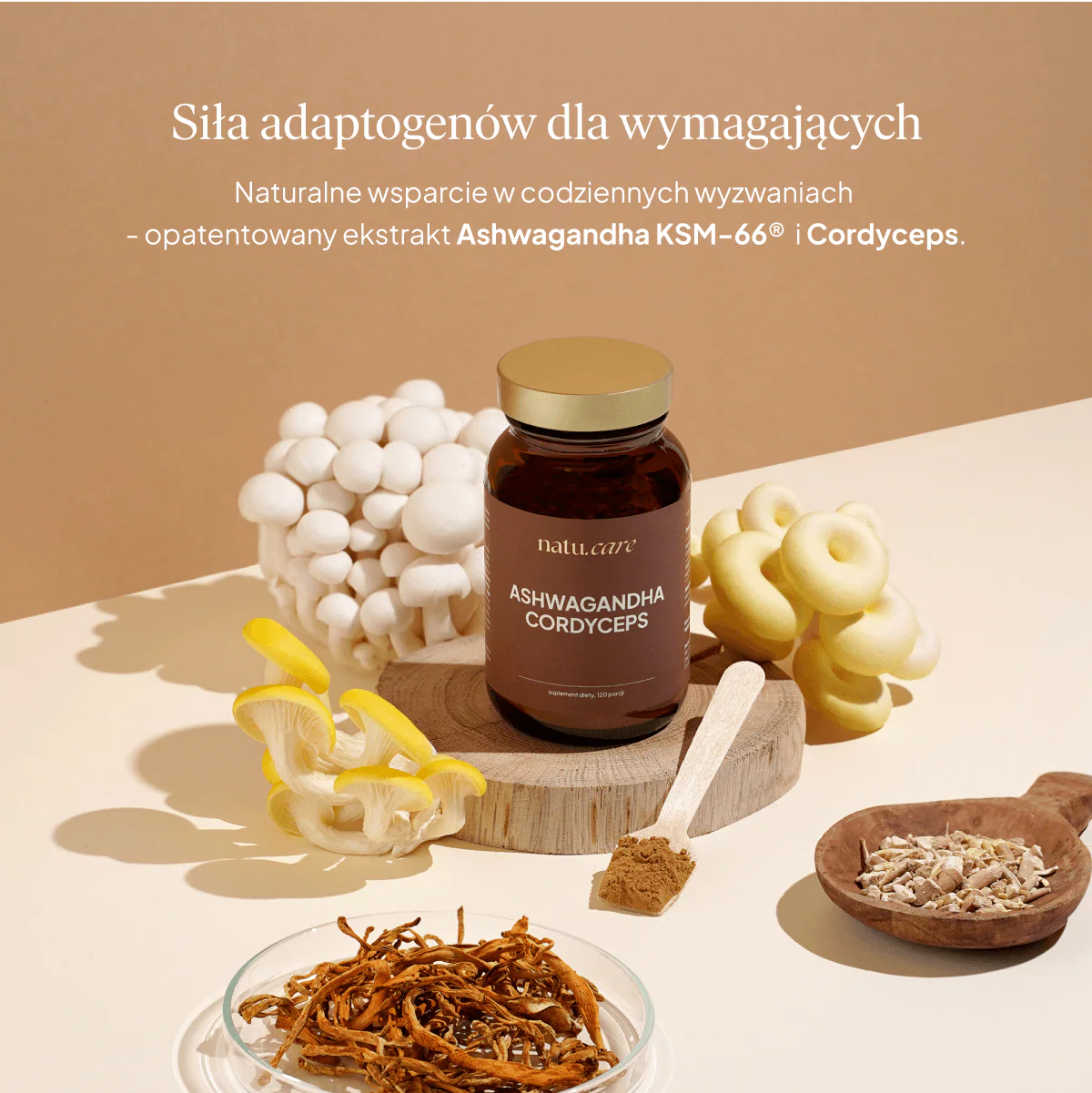Zdjęcie produktu 8