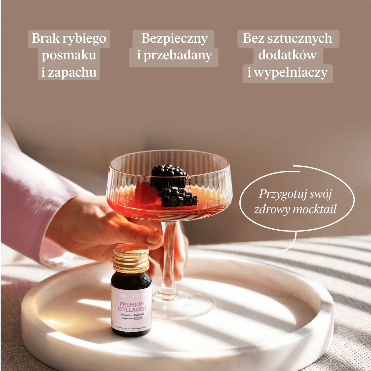 Zdjęcie produktu 4